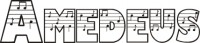 /album/ostatne-pisma/ostatne-pisma63-jpg/